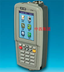 点检仪型号SH24-HY-880库号M364080