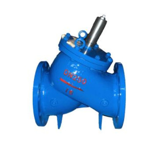 �T�F�T䓲��P�����һֹ���yJLH-16QJLH-16C�����yJLH-16P������