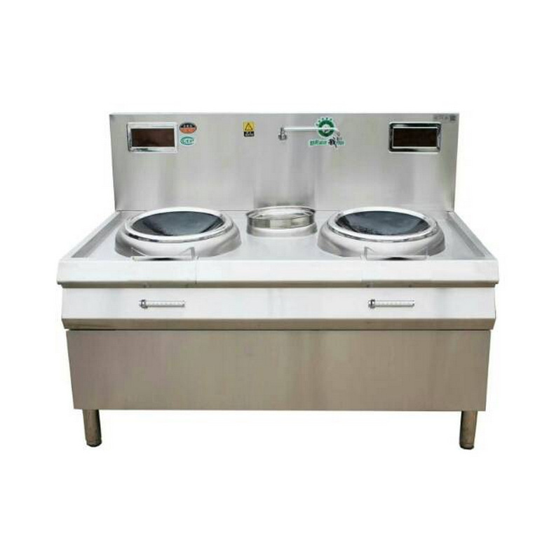 3ECE7C96809DEC31A70534EA1BC44C