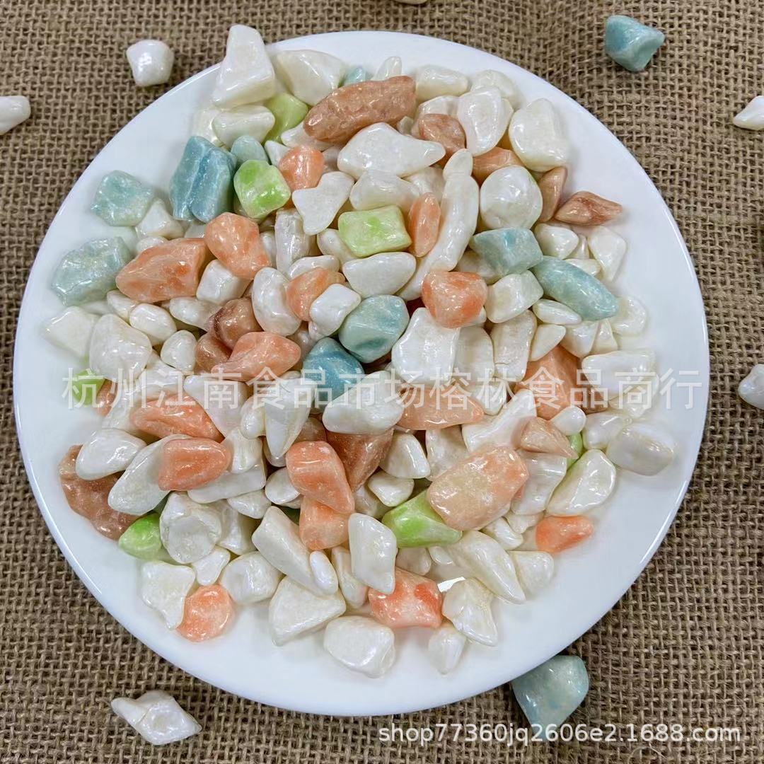 微信图片_20191218091803