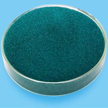 惠理基金：A股及港股短期缺乏催化剂 但外资对投资中国兴趣回升