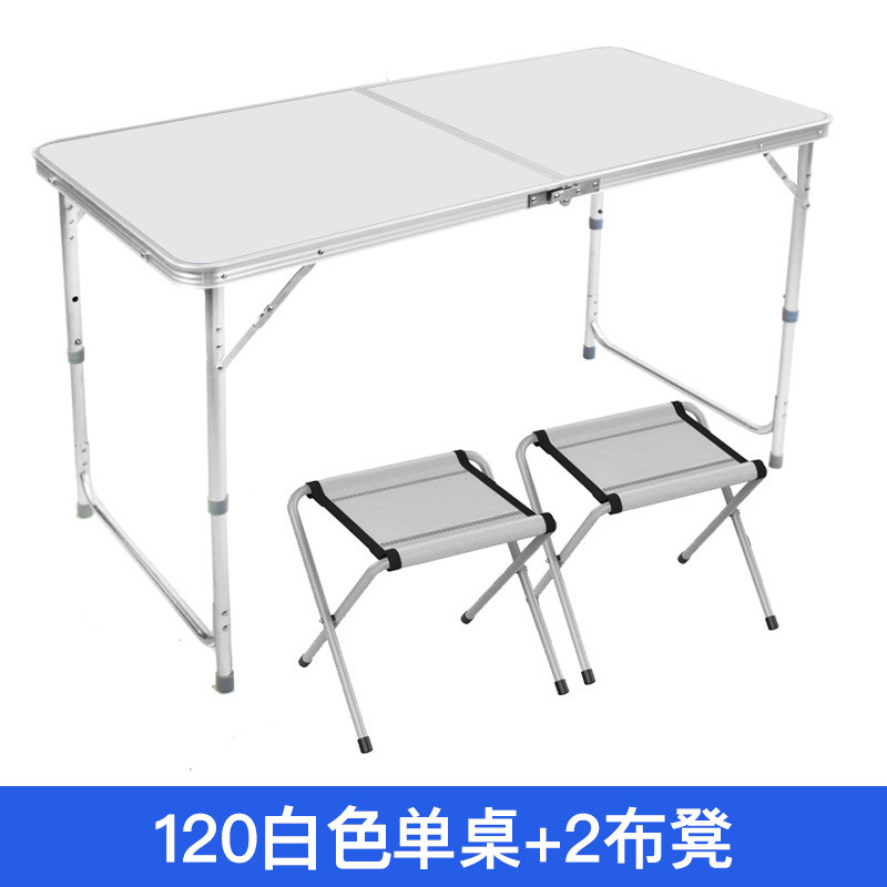 TB214xllHArBKNjSZFLXXc_dVXa_!!