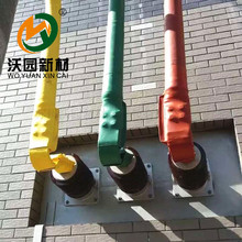 �ֈ@�S�� 늚♙�~�ű��o�� ĸ�ş�s�� �͸߉���s�� ĸ�ş�s��