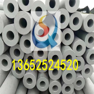 ���P�TP304�o�p�� 304L 316L 303���P䓟o�p��