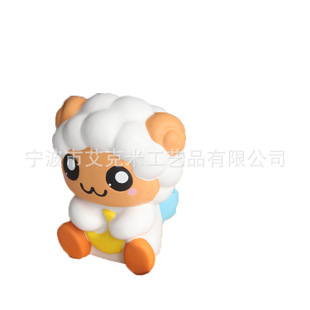 ����С�S����� pu���؏���ͯ��� ��ͨ���﹫�� �������