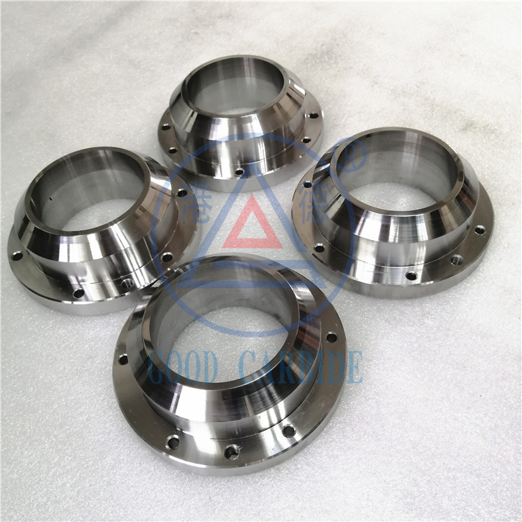 Ӳ�ʺϽ����һ�� YG18 45�� �߿���ǿ��бλ����ٸ����µ�ģ��