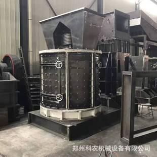 ����ɰʯ���մɰ��N�ͺ�����C �CKN1000���Sʽ�CKN1000�C