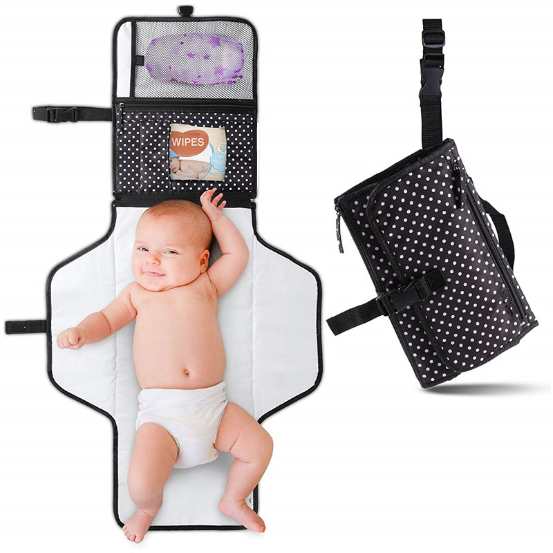 91iLVimvvZL._SL1500_