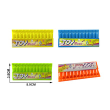 ���I���aٛƷС��� �����ǹ�ɫ����ٿ��� ���N�YƷ���N�ǹ��YƷ