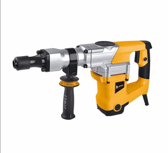 气缸小电镐,G3901,雷亚