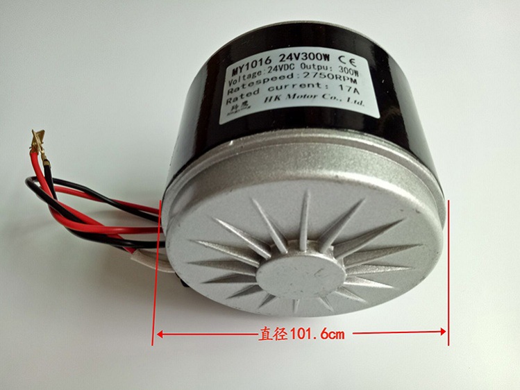 TB2XtkEvOpnpuFjSZFIXXXh2VXa_!!