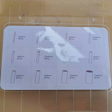 ��s�ܺ��b��s�� �����͸ߜؽӾ�늾����^��s�� ��ȼ�^����