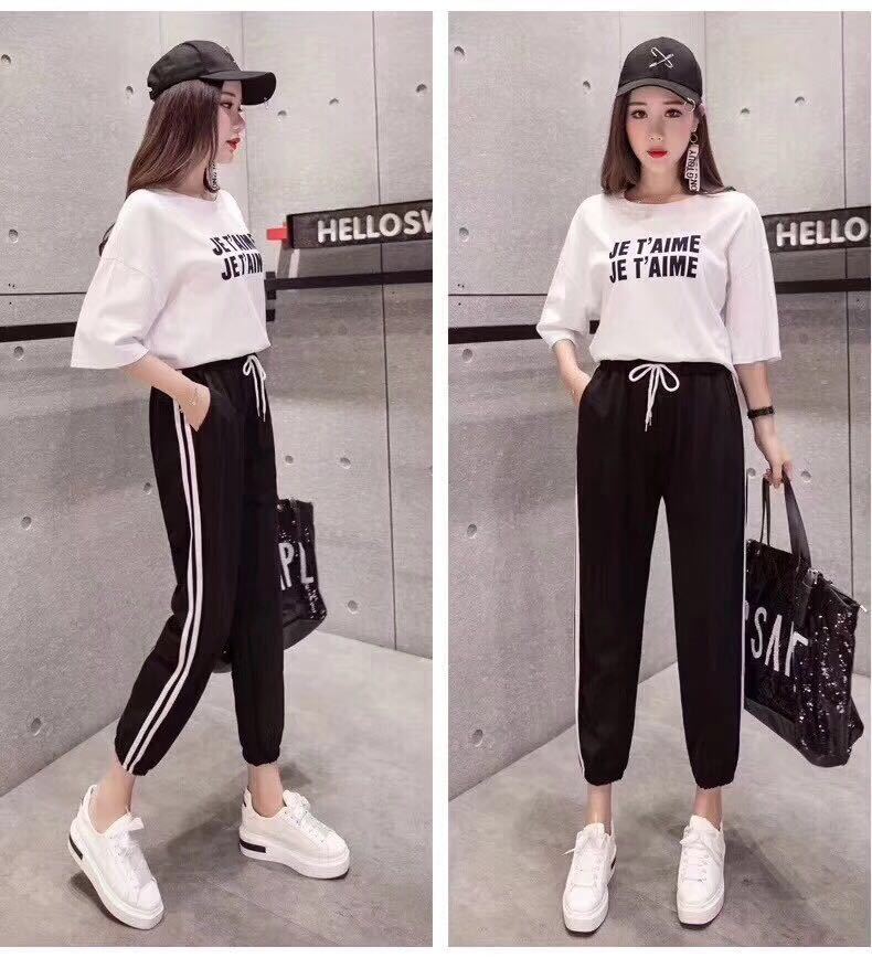 微信图片_20190416223720