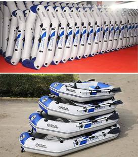 solar marine�ٞ���Ƥͧ Ư���� ��~�� �_�h��