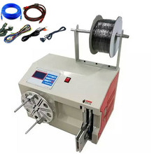 ���������@�������C �@���P380mm ��늙C�@�L���־��@���C