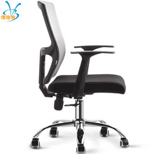 ��X�k�����T�����D�Ε������ìF���r�к��s�W���T���D�ο�����