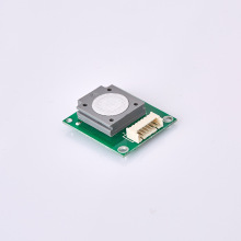 炜盛甲醛传感器浓度检测模块ZE08-CH2O空气质量气体检测仪探头