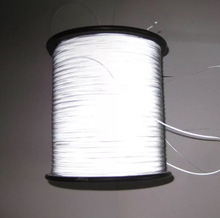 ���S���a 1.0mm���p����z ����l �����p�淴��PET�z ����������