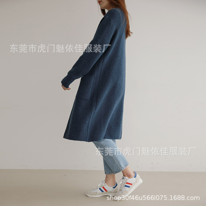 11336007004_310793331