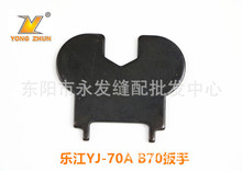 70늼 üCжƬ 90ͲòC B70