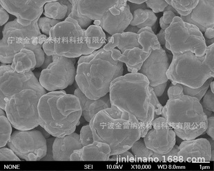 ����� ��������� Titanium diboride 99.9%