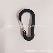 �S�ҹ������N��ɽ�� ��ȫ���U�� ˮ�ؿ� �r�񃞻�