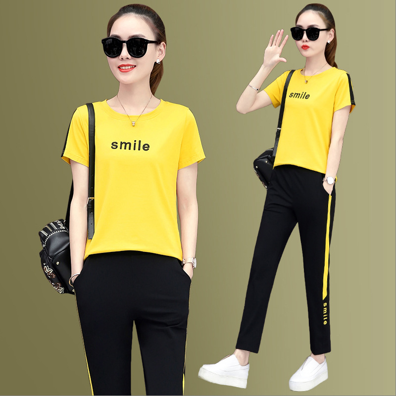 Costume femme en Odell - Ref 3334458 Image 4