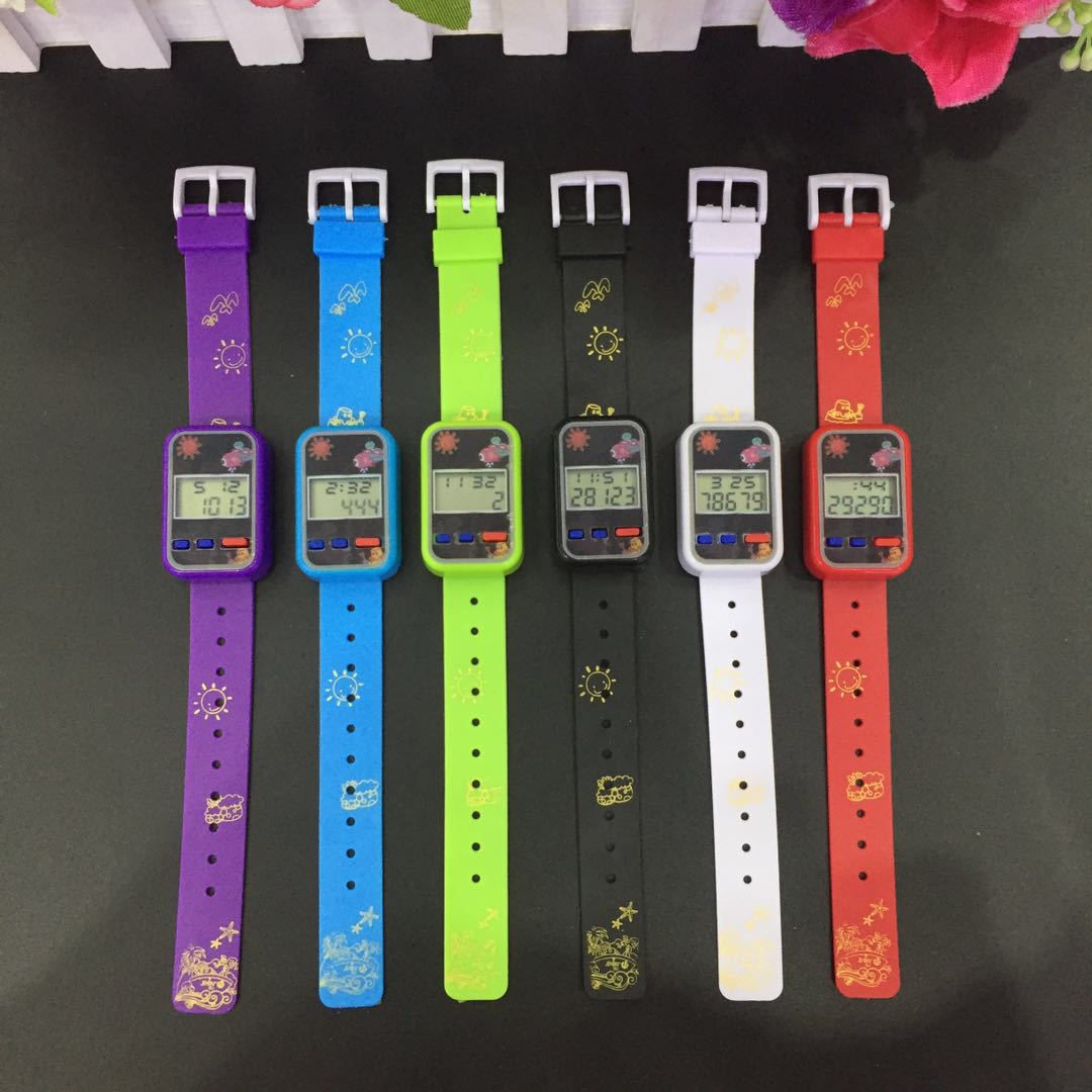 微信图片_20190419151528