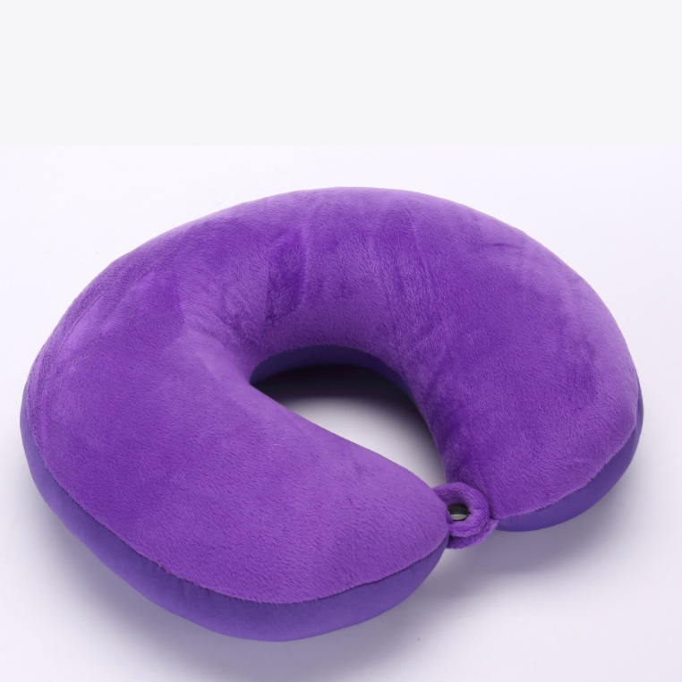 TIM图片20181213173054