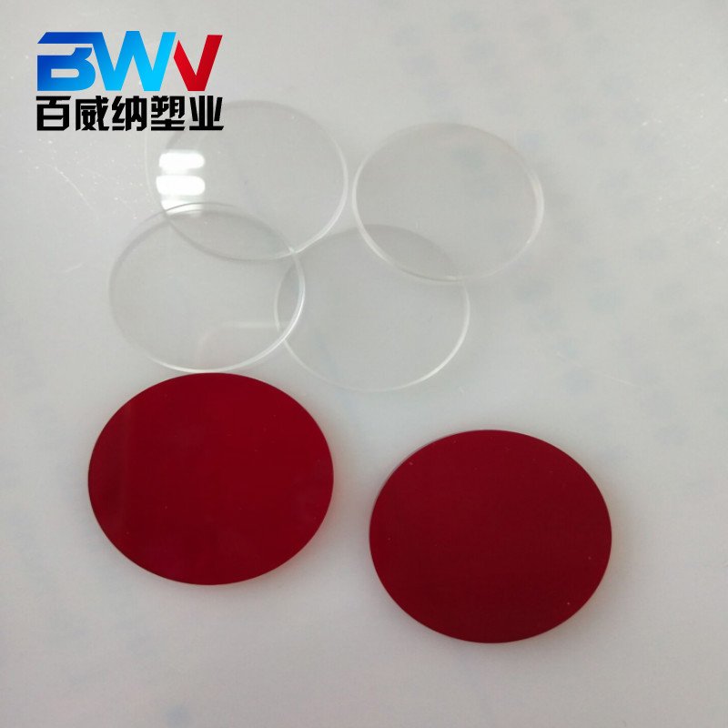 Z2GQ`AA0_19J8H7M(HD4L]M