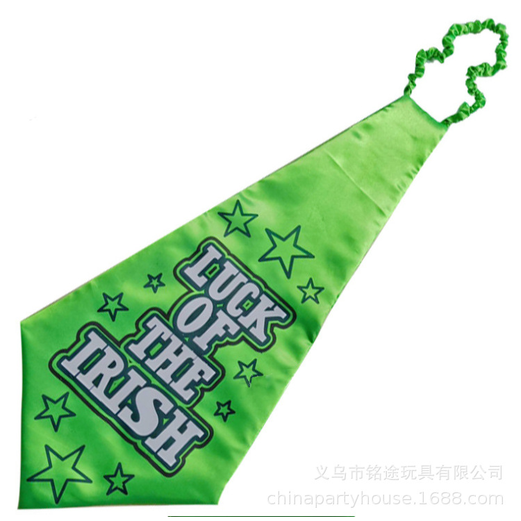 `BYPPP%@L(P8DGOS$C]B}%O