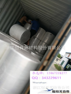 25�˲��~���b��ʳƷ���ԄӰ��b�C���ßo����