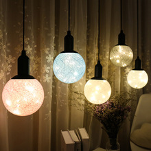 �޾���ʟ���LED���ǟ��W���������ҟ�W�t�����������g���ß�