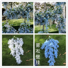 �����Fڡ���F�� ��c�bٻ��쾰�������ϻ��ٻ���픠��ڻ��b�