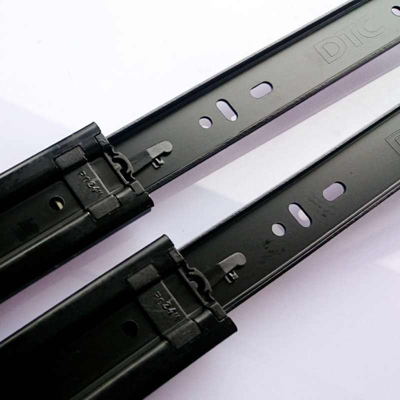 O1CN01XAIutX1LwklOiZD0k_!!1525