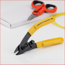 CFS-3 CFS-2QwwQQƤQpڄwQx