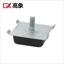 GXDSzp_| Cеp aSҾOh|_