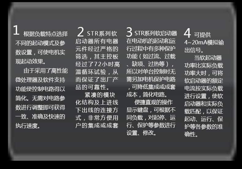 C-_Users_Administrator_Desktop