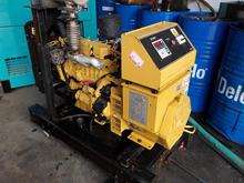 13kw������ͷ�������ձ����ַ�������ֻ��ĸ׷�����