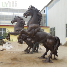 �������y��ʽ�~���R���񹤏S���ƴ�������V���~�R���^�[������