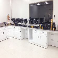 ���̨�����߅̨ȫ��ľˮ��̨�����ԇ�̨�S�Ҍ���