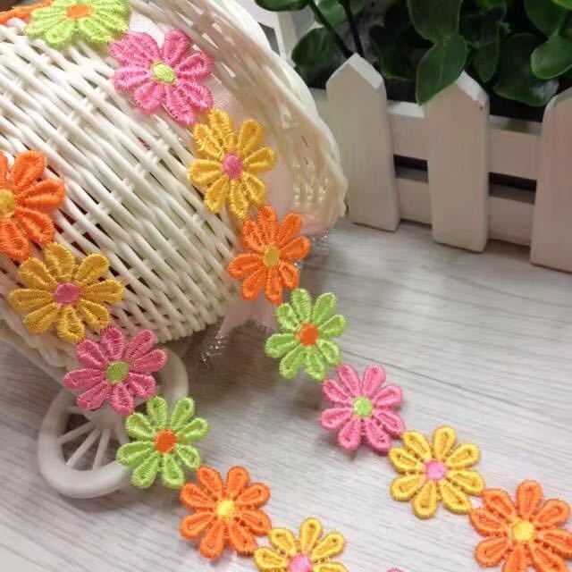 微信图片_20190510192732