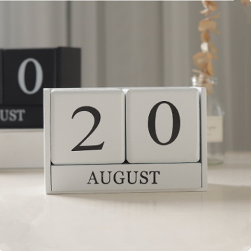 QQ图片20190725101413