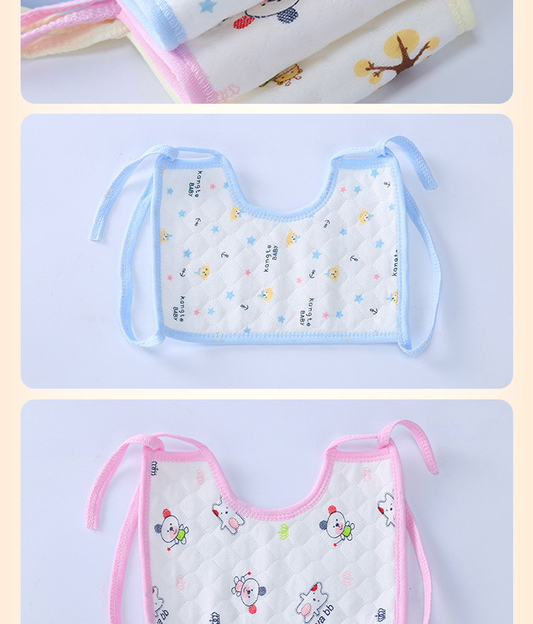 凹型绑手口水巾_07