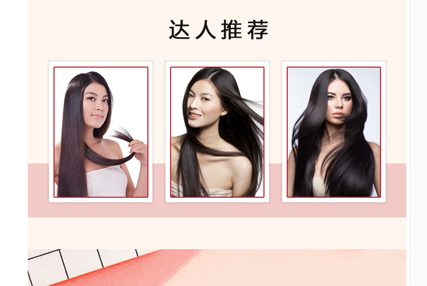 QQ图片20191117151803