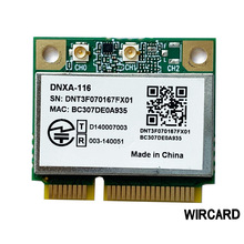 2.4/5g�p�lAR9382 �Pӛ�����ؙC����o���W��wifiģ�K ֧��linux