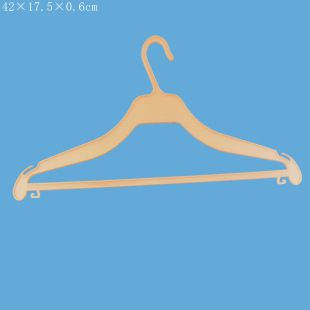 ���Q�̳��¼� �羳ͨ���� һ����pp�¼� �_Ʊ �������¼�