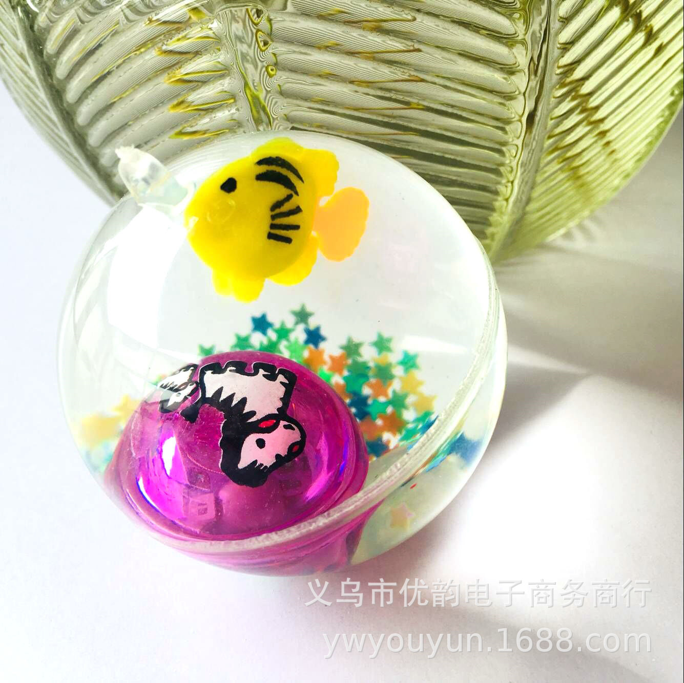 QQ图片20190309111354_副本