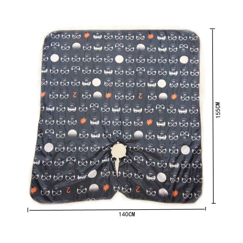 95ef67a321bbd813146aa89a4fb31b