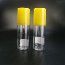 �S�����l 100ML���ˮ���և��Fƿ PET��ˮ����ƿ�����aˮƿ͸��ƿ